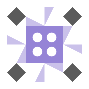 Mediocre Marble Computer